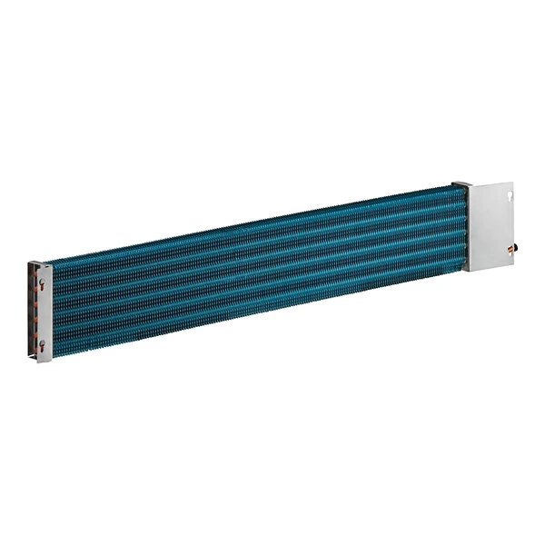 Avantco 17810122 Evaporator Coil for HBB-65-HC-S and HBB-65-HC