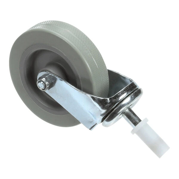 Vollrath 21527-1 Caster