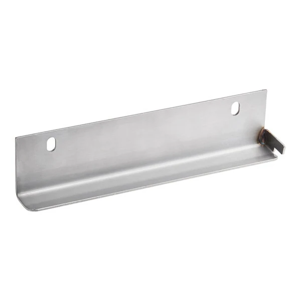 Turbo Air M725200101 Right Cutting Board Bracket