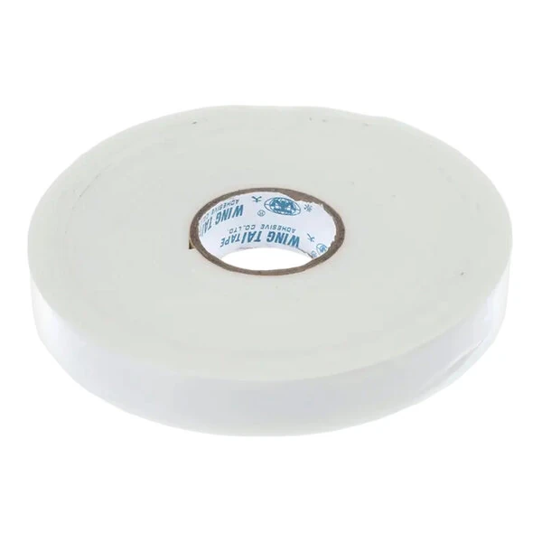 VacMaster 979825 Adhesive Strip