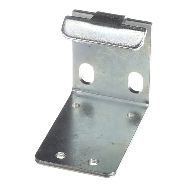 Arctic Air 69242 Top Hinge Bracket