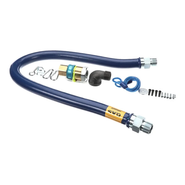 Shop All Dormont Parts