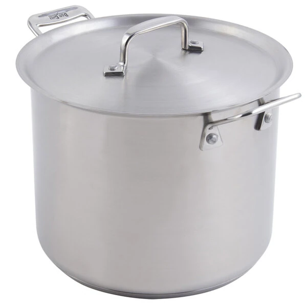 Display Cookware
