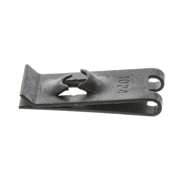 Cres Cor 0806 057 U-Clip