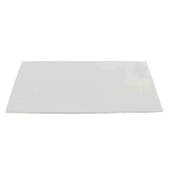 Delfield 101-004-004M-S Board,Comp,33.62 X 15