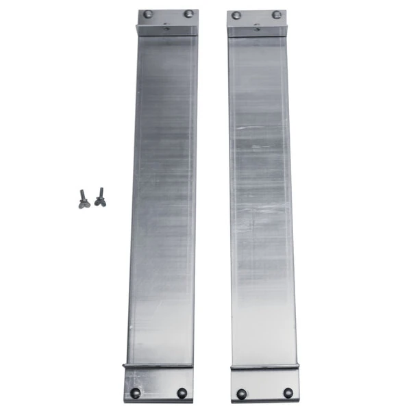 Cres Cor 6273 Slicer Support Kit