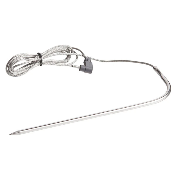 CDN AD-DTP392 5 1/2" Replacement Probe for DTP392 Digital Cooking Thermometers