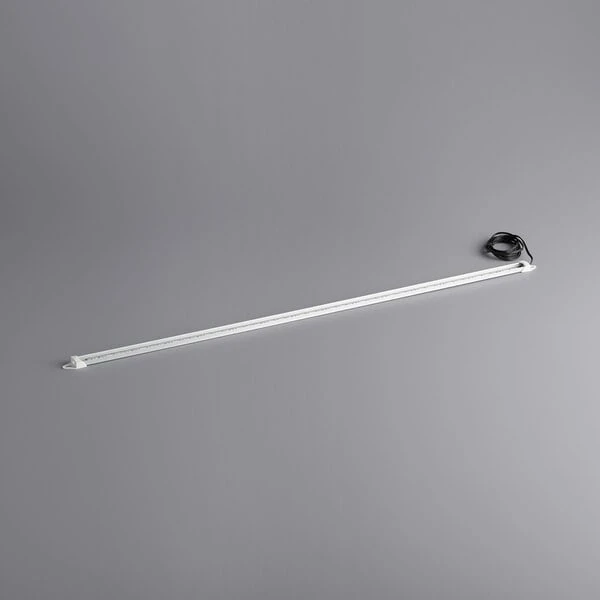 Avantco 18930002 Top LED Light for MCAC-36