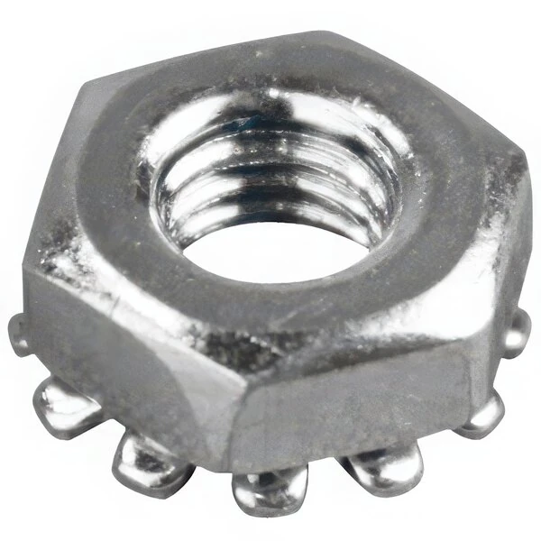 Waring 001856 Kep Nut