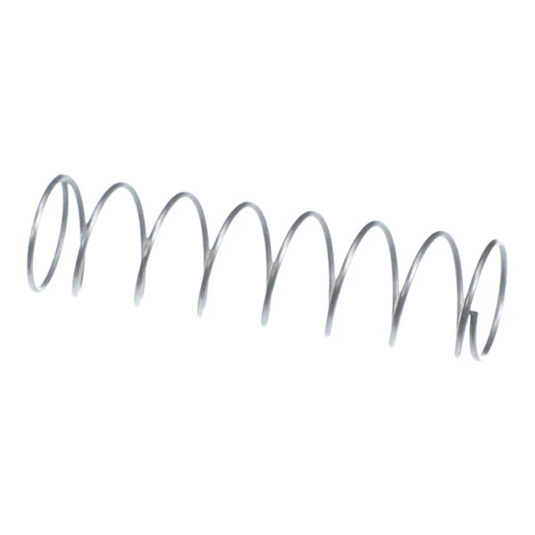 Jackson 05935-004-40-84 Compression Spring