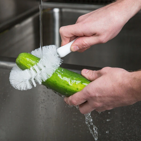 Food Prep Brushes