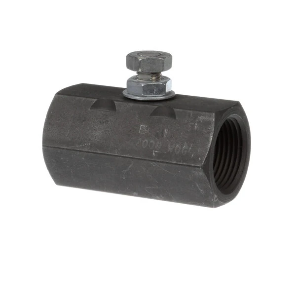 Broaster 10650 Drain Valve