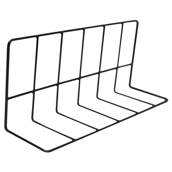 Display Dividers