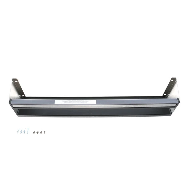 Glastender SSR-36 Speed Rail