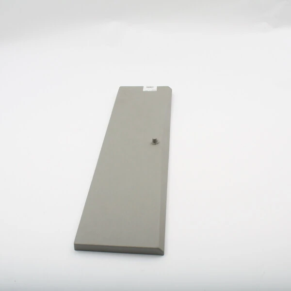 Randell RP DRP003 Drip Tray