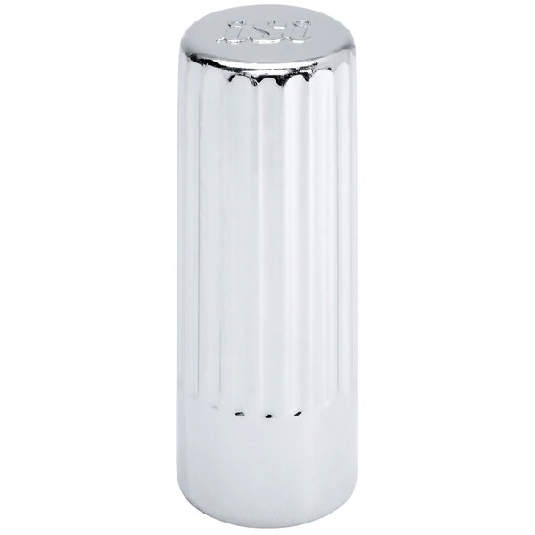 iSi 2204001 Chrome Charger Holder