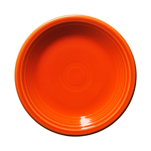 Fiesta® Dinnerware by Steelite International