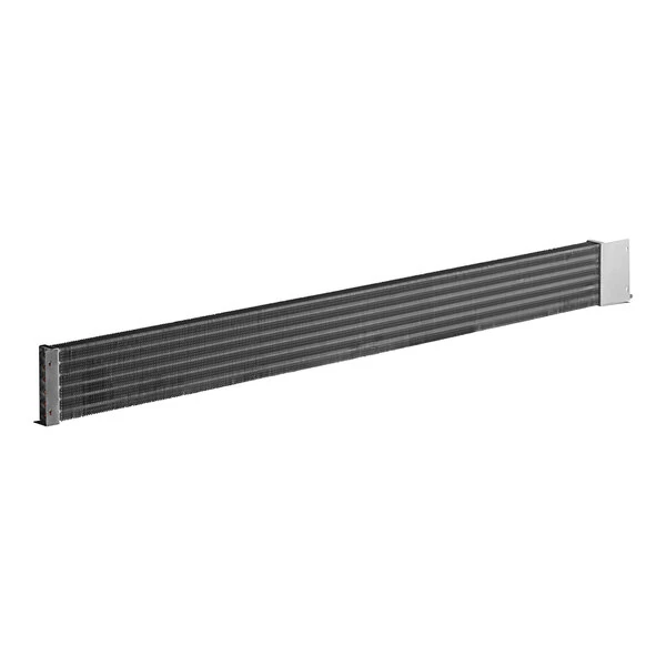 Avantco 17810123 Evaporator Coil for HBB-95-HC and HBB-80-HC Series
