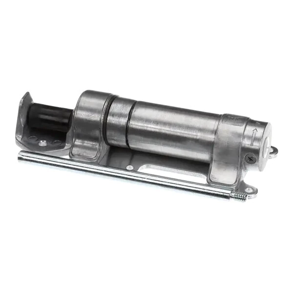 Kason® 1096L00004 Adjustable Door Closure
