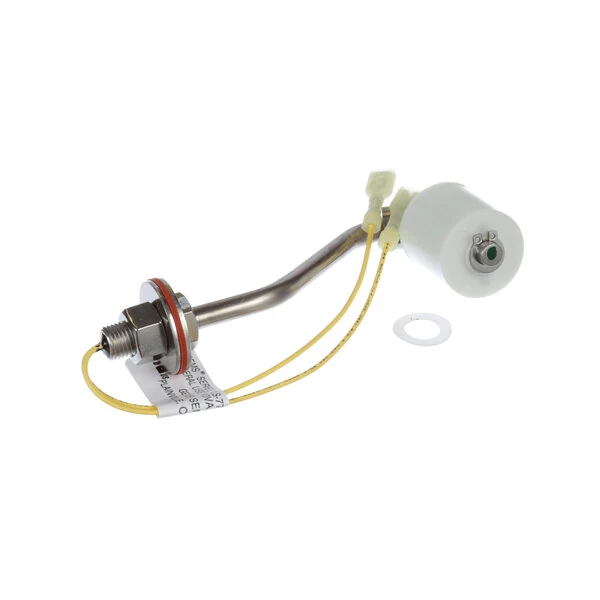 Henny Penny 140245 Float Switch