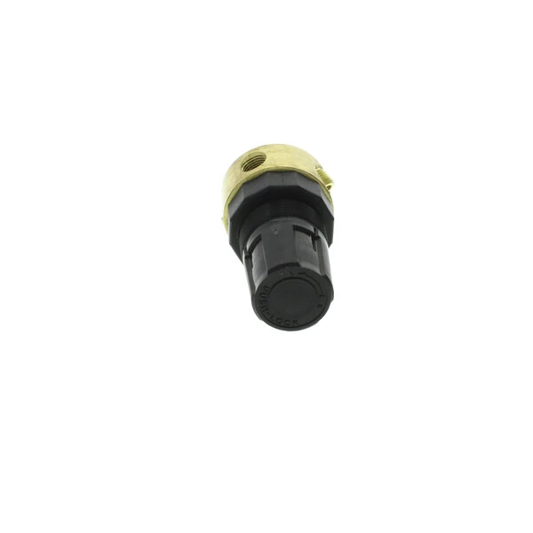 Doyon Baking Equipment PLR200 Regulator Valve