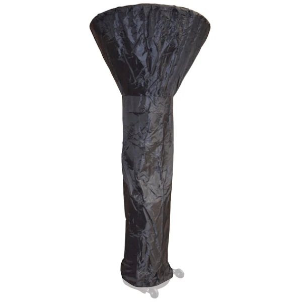 Shop All Crown Verity Parts