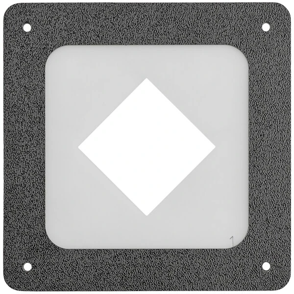 KleanTake by ServSense Gasket #1 for Countertop Cup Dispensers