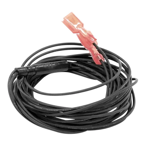 Lennox 14K92 Outdoor Air Temperature Sensor Probe