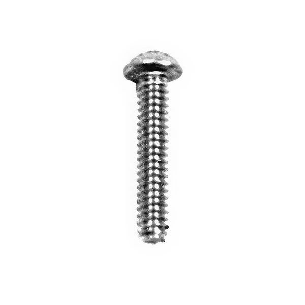 Waring 016690 Screw