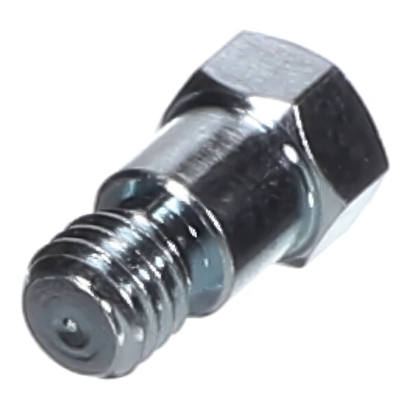 Henny Penny 188133 Shoulder Bolt - Selector Valve