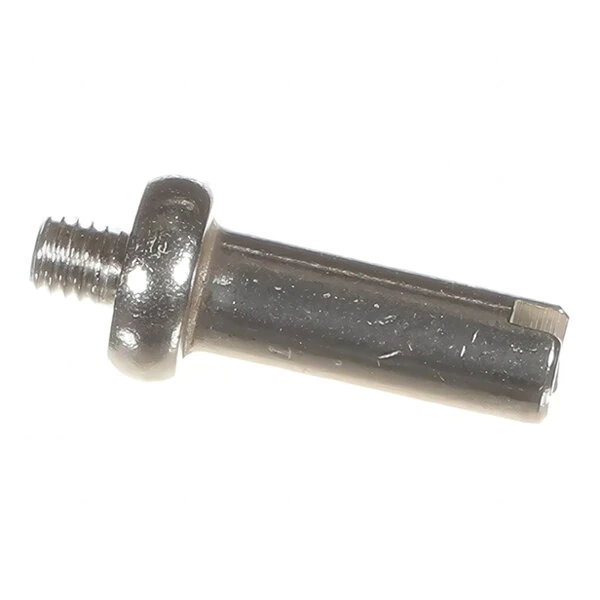 Arctic Air 69245 Axis Pin
