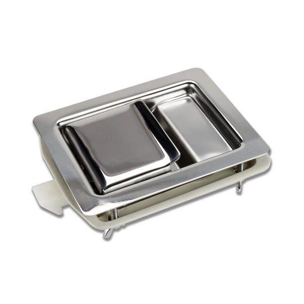 Cambro 60171 Replacement Latch for MDC1520T16 and MDC1418T16