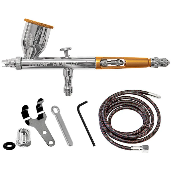 Airbrush Machines