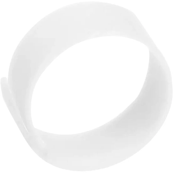 Jackson 03120-004-12-13 Bearing,Rinse Arm Ptfe
