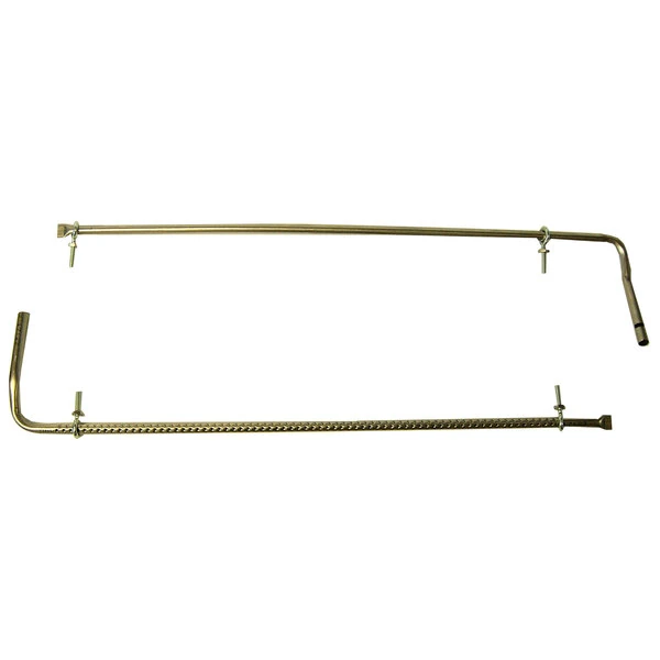 Crown Verity ZCV-3032-K Lighter Tube Assembly