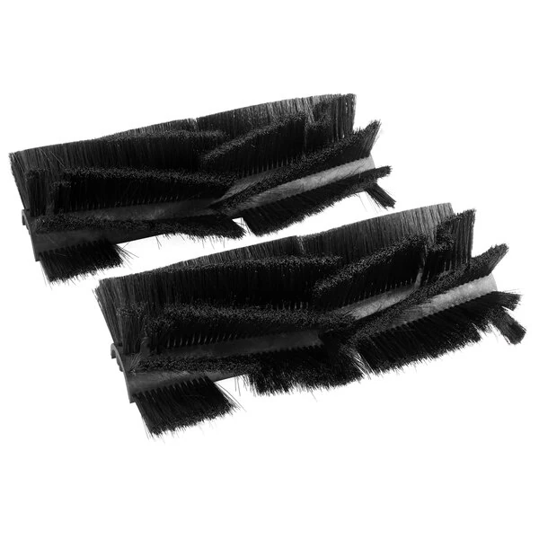 Minuteman 1272090 Sweeper Roller for KS28 Carpet Sweeper