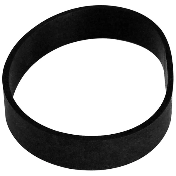 Bissell Commercial U8000-BELT Vacuum Belt for BGU8000 Vacuum Cleaner