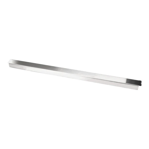 Shop All Alto-Shaam Parts