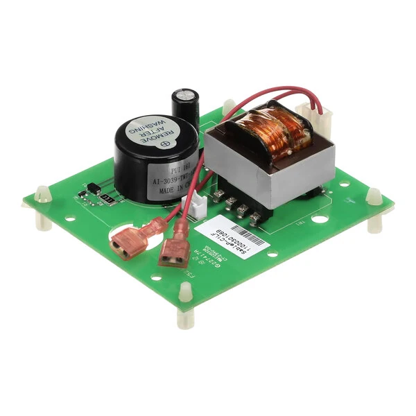 Garland / US Range 11000301069 Timer; Internal Unit Digital