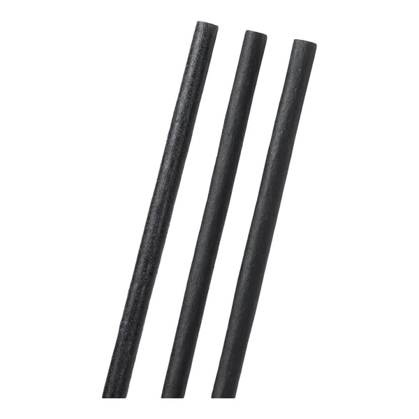 Straws, Stirrers & Picks