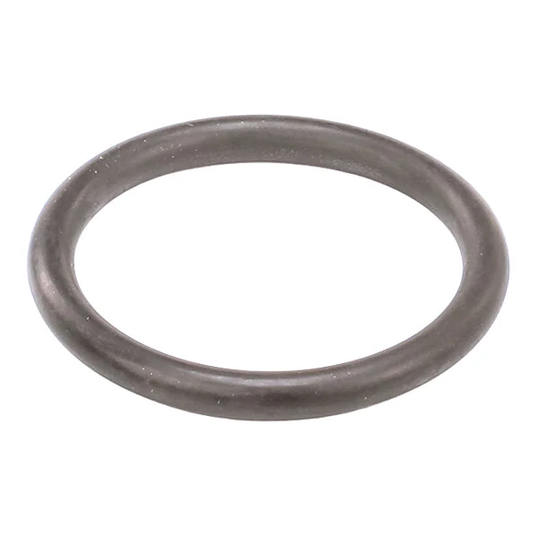 Franke 1551117 O-Ring 40X5, Epdm 76 Shore A/Viva