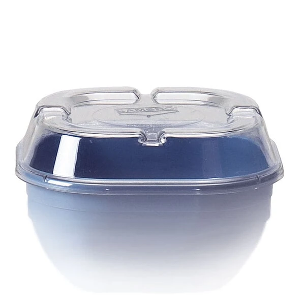 Polycarbonate Dinnerware and Mugs