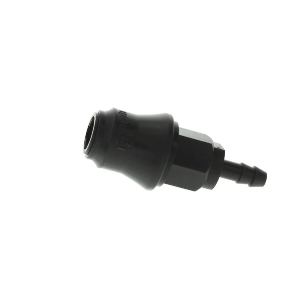 Henny Penny 2062.0350 Plug Holder