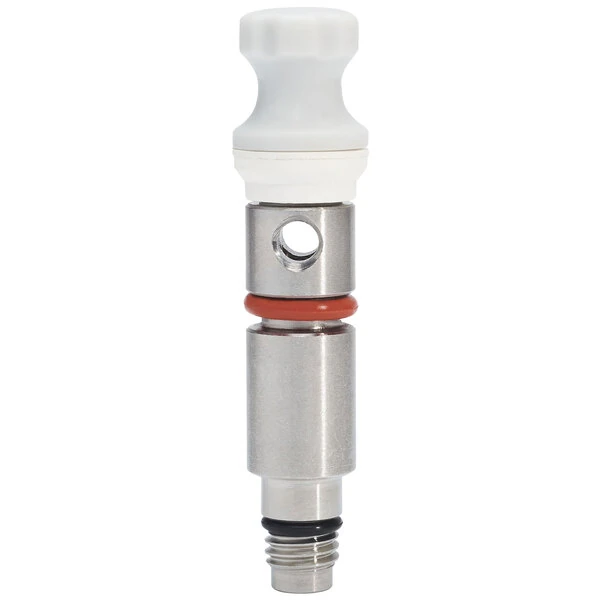 iSi 2205001 Valve Head