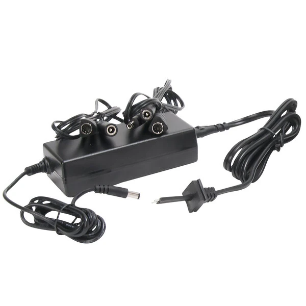 GOJO® 8502-HDW-KIT-02 CXT/CXi AC Energy Hardwire Installation Kit