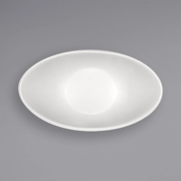 Bauscher from BauscherHepp Porcelain Dinnerware