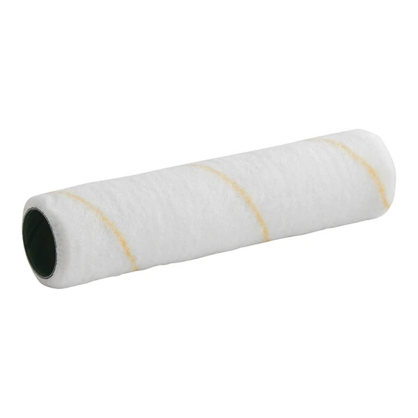 Wooster 48421 9" Pro / Doo-Z Woven Shed-Resistant Roller Cover with 3/16" Nap