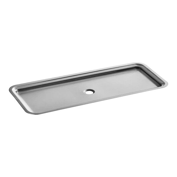 Avantco 17810124 Drip Tray for UDD Series