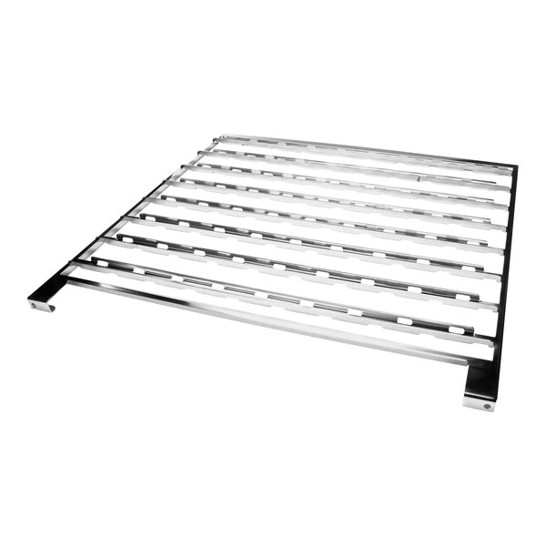 Alto-Shaam 1014748 Rack, Side, 7-20, Lh Ctc/Ctp