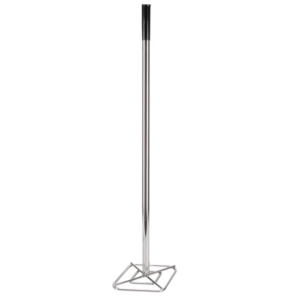 36" Litter Compacting Tool